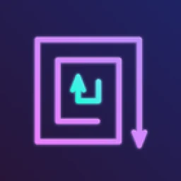 Arrow Traffic: Clear the Grid icon